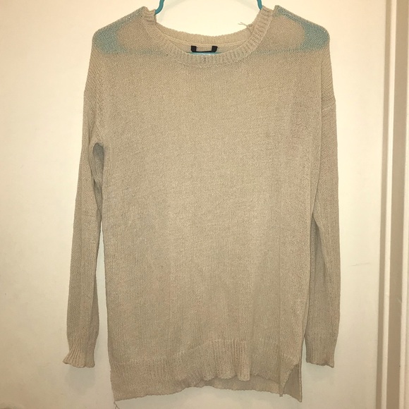 Sweaters - Sweater